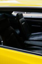 Image 3/6 of Chevrolet Camaro SS (1969)