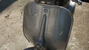 Bild 20/43 von Piaggio Vespa 125 Primavera (1973)