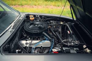 Afbeelding 24/25 van Jensen Interceptor  MK II (1971)