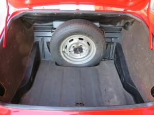 Afbeelding 14/21 van Sunbeam Alpine Mk IV (1965)