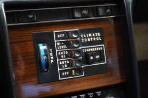 Afbeelding 16/28 van Mercedes-Benz 450 SEL (1979)