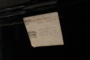 Obraz 41/50 pojazdu Porsche 911 Carrera 2 (1991)