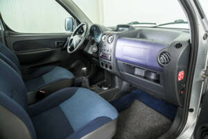 Imagen 12/45 de Citroën Berlingo 1.6i (2003)