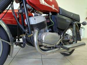 Bild 12/42 von Jawa DUMMY (1983)