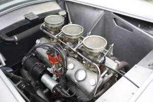 Bild 16/22 von Veritas RS (1948)