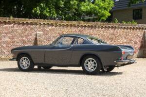 Image 47/50 de Volvo 1800 S (1966)