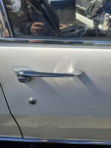 Imagen 23/25 de Peugeot 504 (1971)