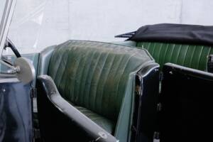 Bild 23/50 von Invicta 4,5 Liter A-Typ High Chassis (1928)