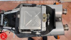 Bild 39/42 von Ducati 916 SPS (1997)