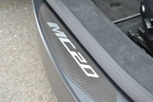 Image 62/67 de Maserati MC20 (2023)