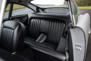 Image 10/28 de Aston Martin DB 5 (1964)