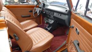 Image 20/24 de Volkswagen Kever 1303 LS (1978)