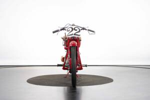 Immagine 9/50 di Moto Guzzi 250 SS (1930)