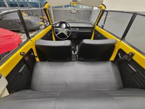 Imagen 15/18 de Volkswagen Beetle 1303 (1975)