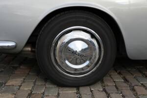 Image 20/51 of Lancia Flaminia GT Touring (1960)
