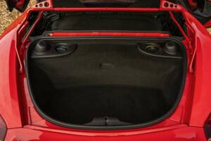 Bild 46/50 von Porsche Boxster Spyder (2015)