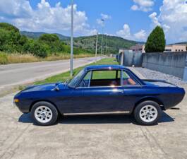 Bild 4/30 von Lancia Fulvia Coupe Rallye (1967)