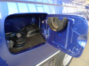 Image 11/46 of BMW 635 CSi (1978)