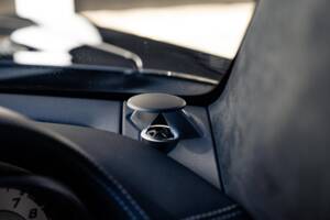 Bild 33/38 von Mercedes-Benz SLS AMG (2011)