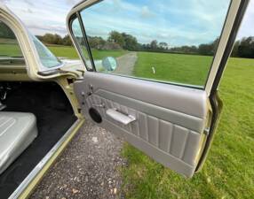 Image 45/57 of Chevrolet Nomad Station Wagon (1959)