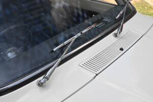 Bild 15/46 von Ford Cortina GT (1965)