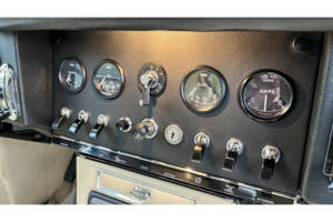 Image 19/50 of Jaguar Type E 3.8 (1964)