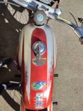 Immagine 31/49 di Benelli Nuovo Leoncino (1965)