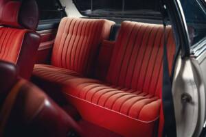 Afbeelding 14/15 van Opel Commodore 2,8 GS/E (1973)