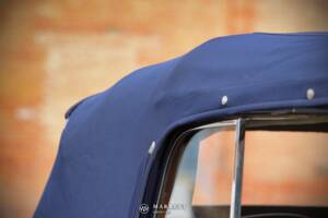 Afbeelding 81/85 van Bentley Mark VI (1951)