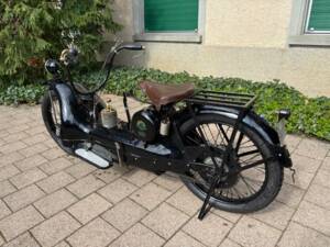 Afbeelding 3/4 van Neracar Ner-a-Car Model A (1925)