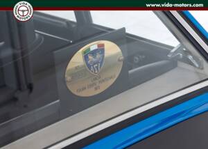 Imagen 8/15 de Lancia Fulvia Montecarlo (1973)