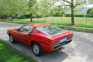 Bild 2/15 von Alfa Romeo Montreal (1975)