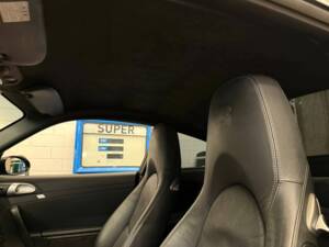 Bild 10/15 von Porsche 911 Carrera (2007)