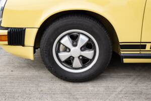 Bild 22/24 von Porsche 911 2.7 S (1974)