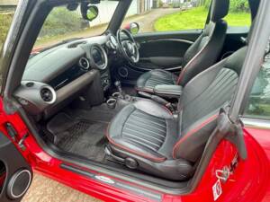 Image 18/28 of Mini John Cooper Works (2015)