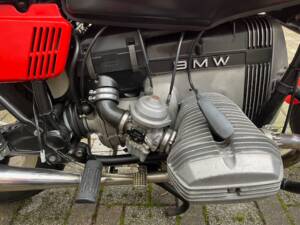 Image 7/16 of BMW R 65 LS (1981)