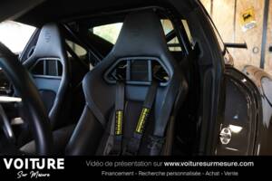 Bild 10/37 von Porsche 911 GT3 (2018)