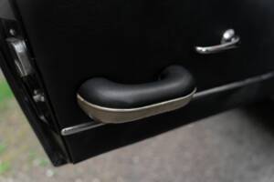 Imagen 35/50 de Jaguar E-Type 4.2 (1967)