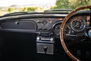 Afbeelding 46/76 van Aston Martin DB 4 (1961)