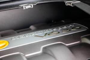 Image 25/26 de Renault Clio II V6 (2001)