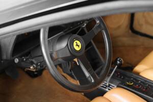 Bild 21/50 von Ferrari Testarossa (1987)