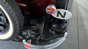 Imagen 28/31 de Chrysler Series 72 (1928)