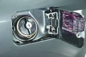 Bild 44/50 von Mercedes-Benz 300 CE-24 3.4 AMG (1993)