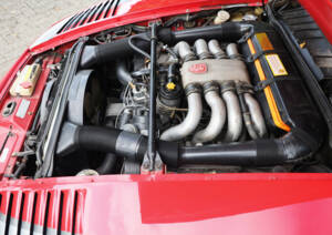 Image 50/52 of Porsche 928 S (1980)