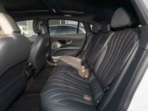 Afbeelding 7/12 van Mercedes-Benz EQS 450+ (2023)