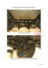 Afbeelding 13/15 van BMW 327 (1938)