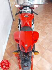 Afbeelding 13/47 van MV Agusta F4 1000 S (2004)