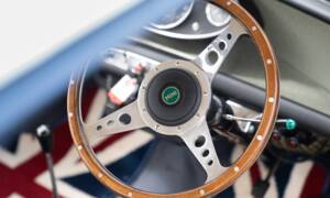 Image 10/42 of Austin Mini Cooper S 1275 (1966)