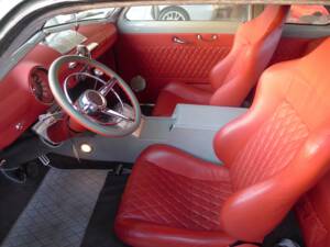 Image 7/15 of Ford V8 "SHOEBOX" HOT ROD Special (1950)