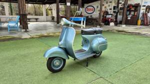 Immagine 1/28 di Piaggio Vespa 150 (1962)